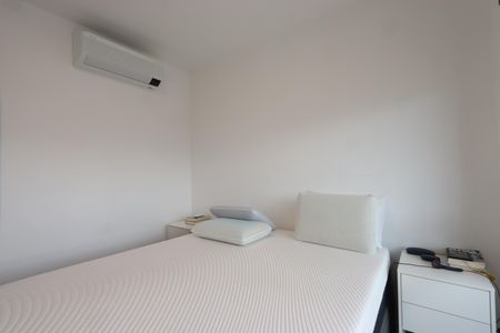 Apartamento à venda com 120m², 3 quartos e 2 vagasSuíte 1