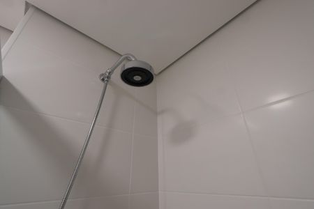 Apartamento à venda com 120m², 3 quartos e 2 vagasBanheiro da Suíte 2