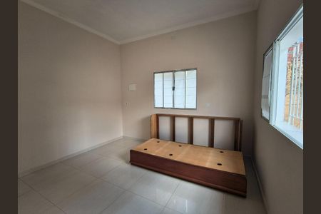 Casa à venda com 80m², 4 quartos e 1 vagaFoto 09