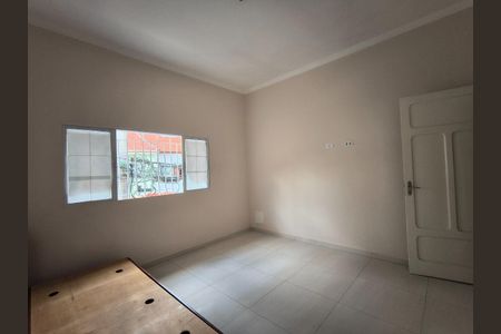 Casa à venda com 80m², 4 quartos e 1 vagaFoto 11