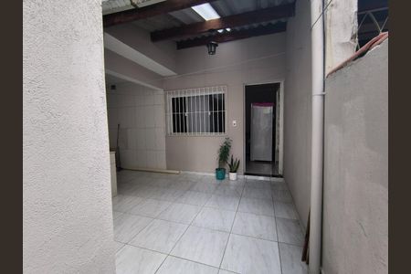 Casa à venda com 80m², 4 quartos e 1 vagaFoto 34