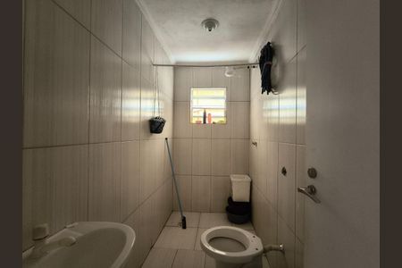 Casa à venda com 80m², 4 quartos e 1 vagaFoto 21