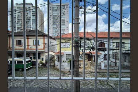 Casa à venda com 80m², 4 quartos e 1 vagaFoto 10