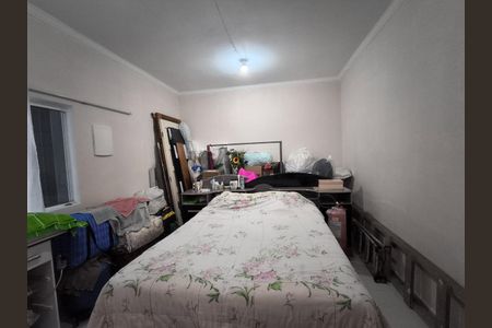 Casa à venda com 80m², 4 quartos e 1 vagaFoto 32