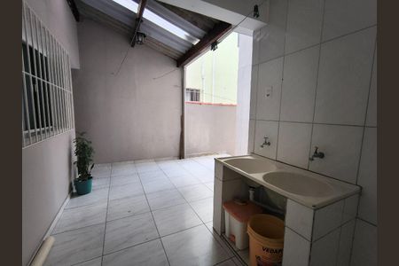 Casa à venda com 80m², 4 quartos e 1 vagaFoto 28