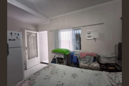 Casa à venda com 80m², 4 quartos e 1 vagaFoto 33