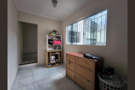 Casa à venda com 80m², 4 quartos e 1 vagaFoto 19