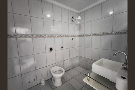 Casa à venda com 80m², 4 quartos e 1 vagaFoto 36