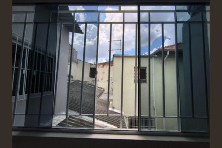 Casa à venda com 80m², 4 quartos e 1 vagaFoto 20