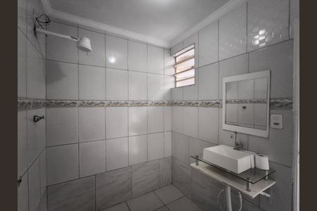 Casa à venda com 80m², 4 quartos e 1 vagaFoto 35