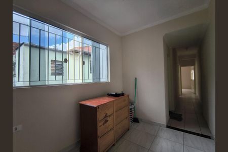 Casa à venda com 80m², 4 quartos e 1 vagaFoto 18