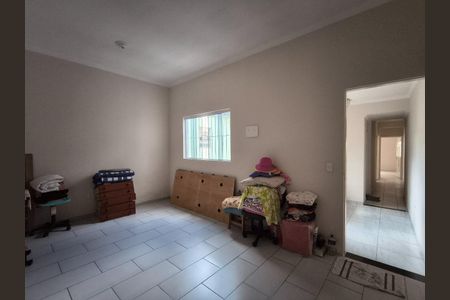 Casa à venda com 80m², 4 quartos e 1 vagaFoto 23