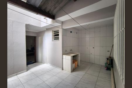 Casa à venda com 80m², 4 quartos e 1 vagaFoto 27