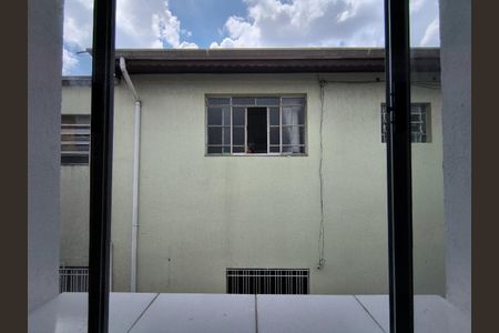 Casa à venda com 80m², 4 quartos e 1 vagaFoto 17