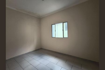 Casa à venda com 80m², 4 quartos e 1 vagaFoto 14