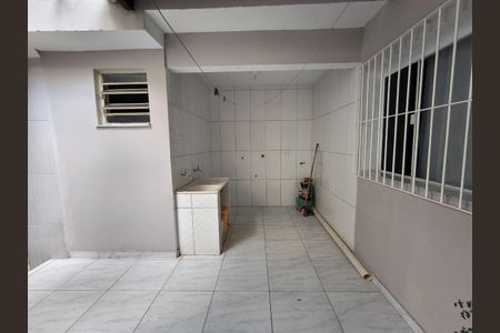 Casa à venda com 80m², 4 quartos e 1 vagaFoto 29