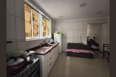Casa à venda com 80m², 4 quartos e 1 vagaFoto 04