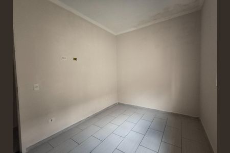 Casa à venda com 80m², 4 quartos e 1 vagaFoto 15