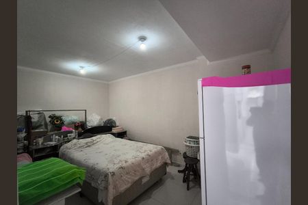 Casa à venda com 80m², 4 quartos e 1 vagaFoto 30