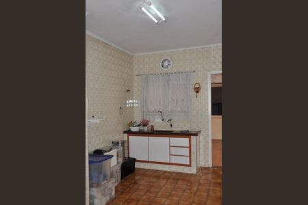 Casa à venda com 300m², 3 quartos e 5 vagas Casa à venda com 300m², 3 quartos e 5 vagasCozinha