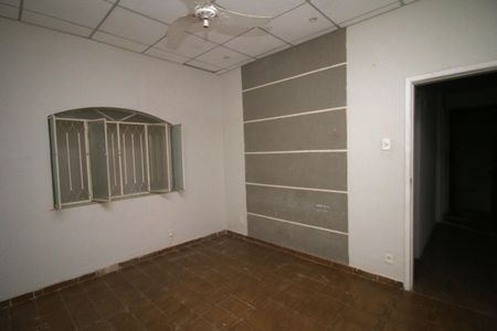 Apartamento à venda com 70m², 3 quartos e 1 vagaQuarto 2