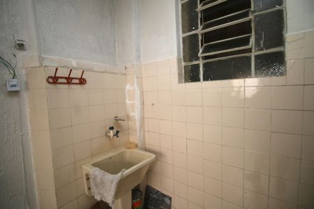 Apartamento à venda com 70m², 3 quartos e 1 vagaÁrea de Serviço