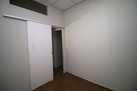 Apartamento à venda com 70m², 3 quartos e 1 vagaQuarto 3