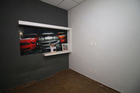 Apartamento à venda com 70m², 3 quartos e 1 vagaQuarto 3