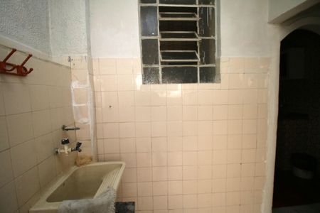 Apartamento à venda com 70m², 3 quartos e 1 vagaÁrea de Serviço