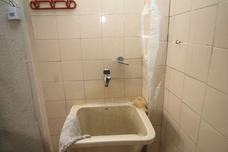 Apartamento à venda com 70m², 3 quartos e 1 vagaÁrea de Serviço