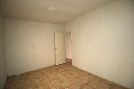 Apartamento à venda com 70m², 3 quartos e 1 vagaQuarto 1