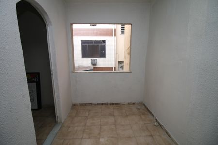 Apartamento à venda com 70m², 3 quartos e 1 vagaÁrea de Serviço