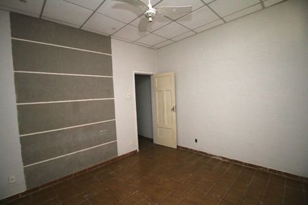 Apartamento à venda com 70m², 3 quartos e 1 vagaQuarto 2