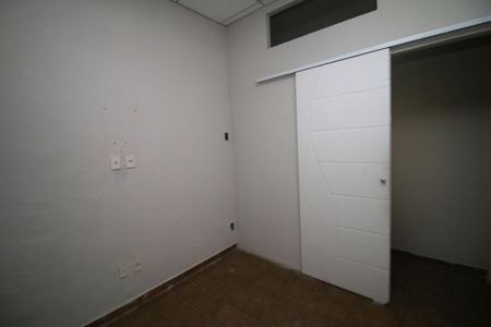 Apartamento à venda com 70m², 3 quartos e 1 vagaQuarto 3