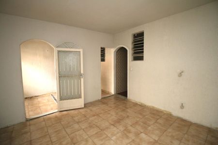 Apartamento à venda com 70m², 3 quartos e 1 vagaSala