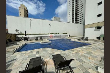 Apartamento à venda com 179m², 3 quartos e 2 vagas