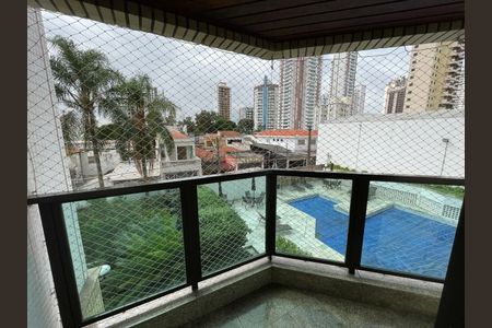 Apartamento à venda com 179m², 3 quartos e 2 vagas