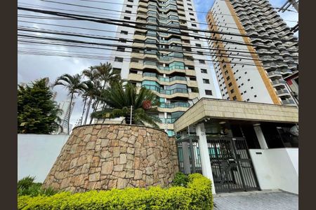 Apartamento à venda com 179m², 3 quartos e 2 vagas