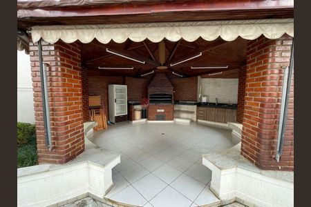 Apartamento à venda com 179m², 3 quartos e 2 vagas