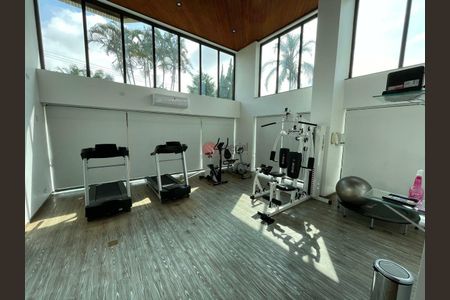 Apartamento à venda com 179m², 3 quartos e 2 vagas