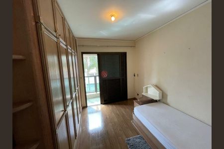 Apartamento à venda com 179m², 3 quartos e 2 vagas