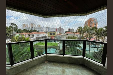 Apartamento à venda com 179m², 3 quartos e 2 vagas