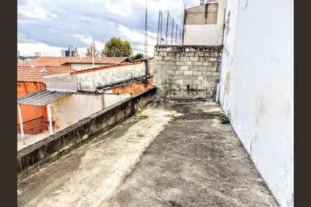 Casa à venda com 125m², 2 quartos e 1 vaga