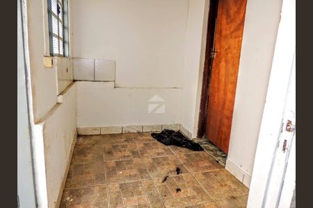 Casa à venda com 125m², 2 quartos e 1 vaga