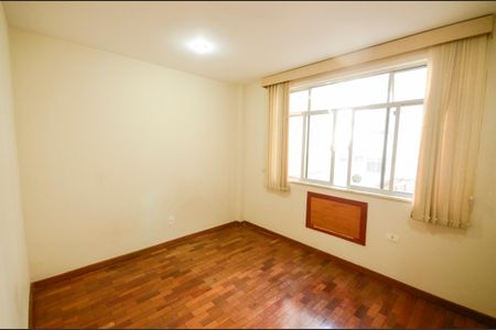 Apartamento à venda com 126m², 3 quartos e 1 vagaSuíte 1