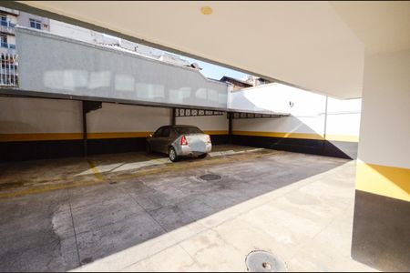 Apartamento à venda com 126m², 3 quartos e 1 vagaÁrea comum