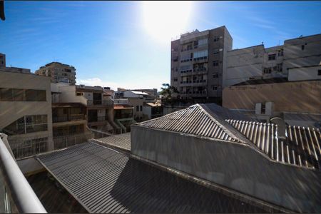 Apartamento à venda com 126m², 3 quartos e 1 vagaVista/Sacada/Sala