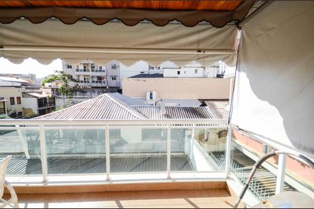 Apartamento à venda com 126m², 3 quartos e 1 vagaVista/Suíte 2