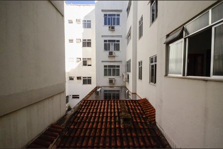 Apartamento à venda com 126m², 3 quartos e 1 vagaVista/Suíte 1