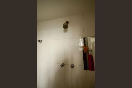 Apartamento à venda com 126m², 3 quartos e 1 vagaBanheiro de Serviço